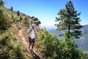 BIB: 
                            <button type="button" onclick="openModal(26604885)" class="btn btn-primary btn-sm float-right btn-popup" data-toggle="modal" data-target=".modal-high-quality">
                        <i class="fas fa-shopping-cart"></i> Add to Cart
                    </button>
                                            <button type="button" onclick="isThisMe(26604885, true)" class="btn btn-success btn-sm float-right btn-popup btn-isme hidden" data-toggle="tooltip" data-placement="bottom" title="นี่คือรูปของคุณใช่ไหม คลิกที่นี่เพื่อเอาเข้าอัลบั้ม">
                        <i class="fas fa-plus"></i> Add to album
                    </button>
                    <button type="button" onclick="isThisMe(26604885, false)" class="btn btn-warning btn-sm float-right btn-popup btn-isnotme hidden">
                        <i class="fas fa-ban"></i> Remove from album
                    </button>